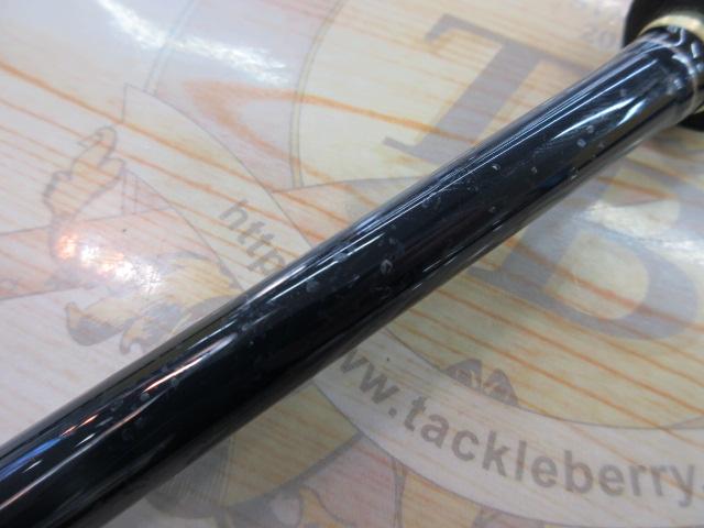 クロステージ CRJ-S60/4