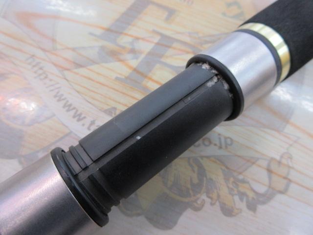 クロステージ CRJ-S60/4