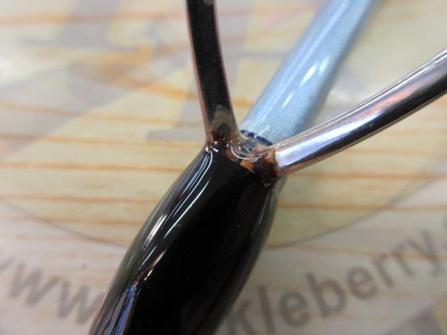 クロステージ CRJ-S60/4