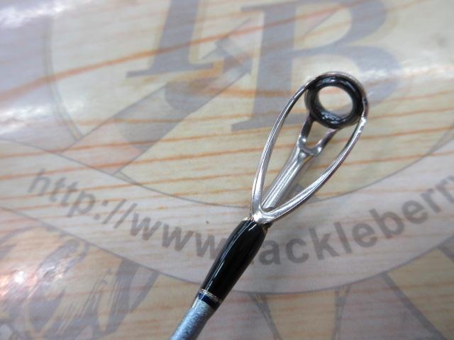 クロステージ CRJ-S60/4