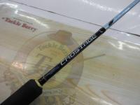 クロステージ CRJ-S60/4