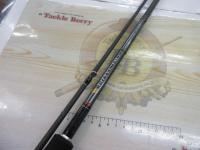 ライカル RE-892E