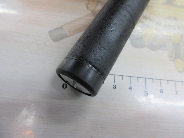 鱗海エランサ 0.6-530