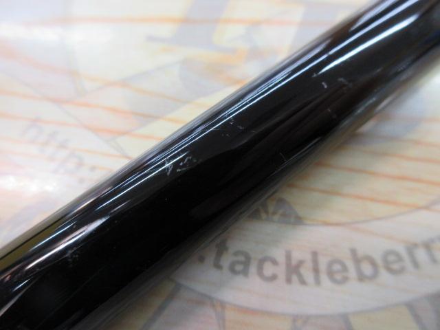 鱗海エランサ 0.6-530