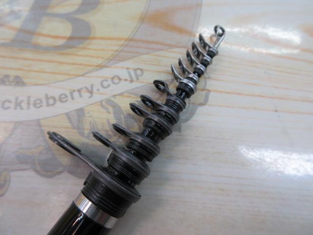 鱗海エランサ 0.6-530