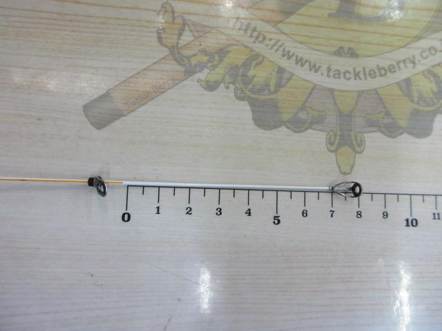 鱗海エランサ 0.6-530