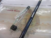 ツインパワースペシャル T1.5 47-53Z