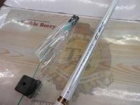 BB-Xオナガスペシャル T2.5 47-53PZ