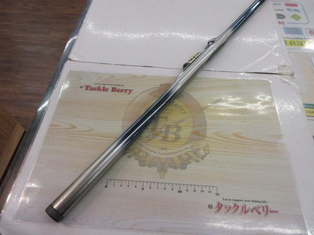 ツインパワースペシャル T1.7 47-53SI-Z