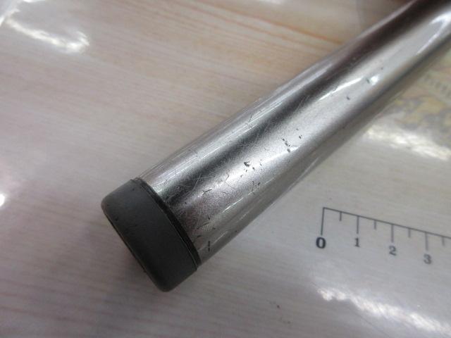 ツインパワースペシャル T1.7 47-53SI-Z