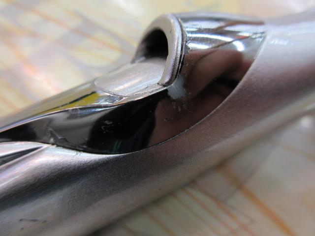 ツインパワースペシャル T1.7 47-53SI-Z