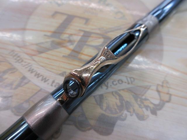 ツインパワースペシャル T1.7 47-53SI-Z