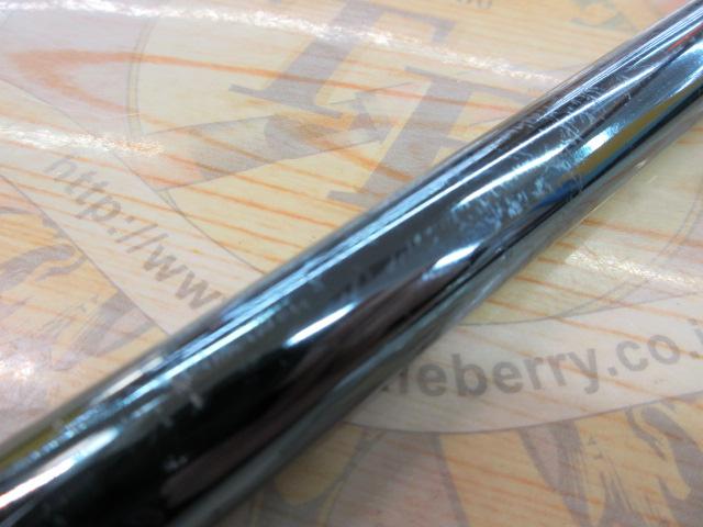 ツインパワースペシャル T1.7 47-53SI-Z