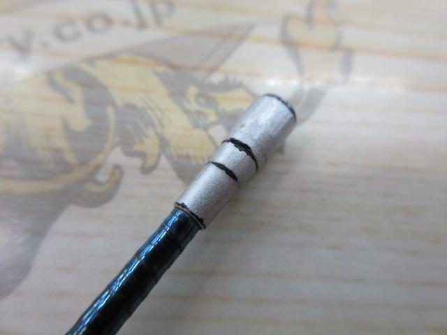 ツインパワースペシャル T1.7 47-53SI-Z