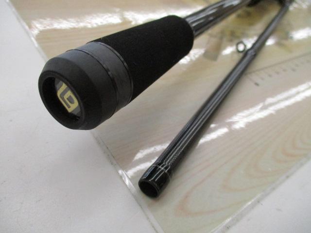 スタンドアウト SOC74MH-2