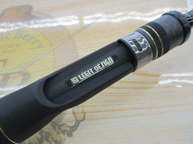 スタンドアウト SOC74MH-2