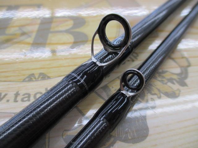 スタンドアウト SOC74MH-2