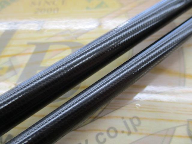 スタンドアウト SOC74MH-2