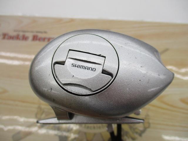 メタニウムMg LH