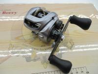 09アルデバランMg LH