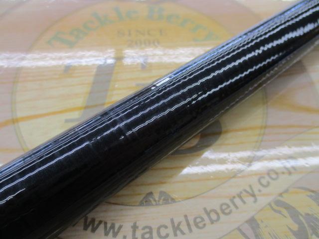 インプレッサ磯 4-53遠投