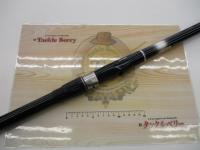 インプレッサ磯 4-53遠投