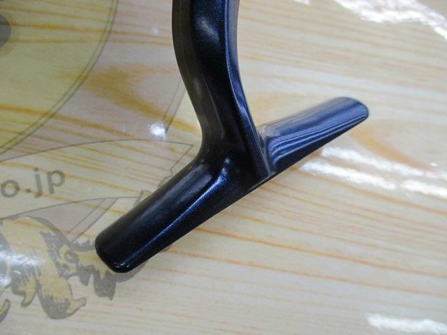 13アオリスタBB C3000HG