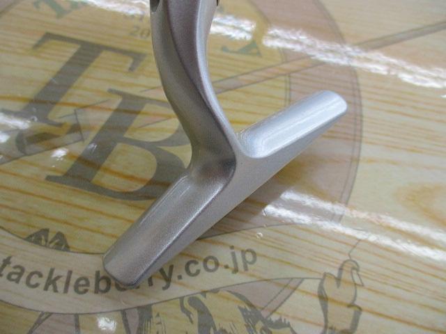 アオリトライアル 2500BR