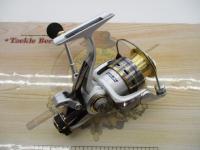 アオリトライアル 2500BR