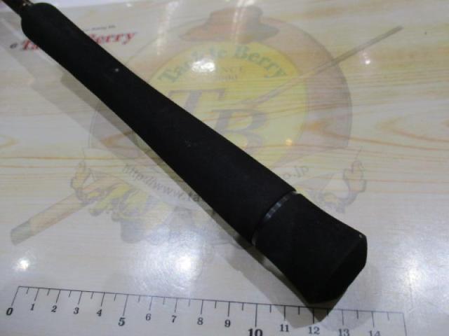 バトルウィップOR 72/C 