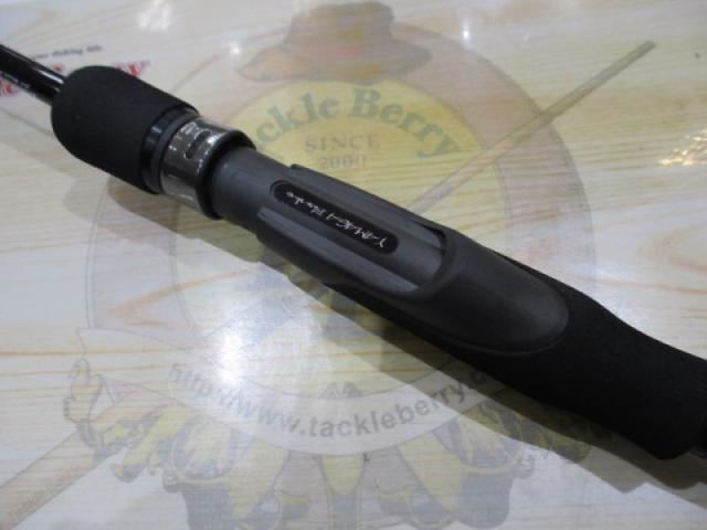 バトルウィップOR 72/C 