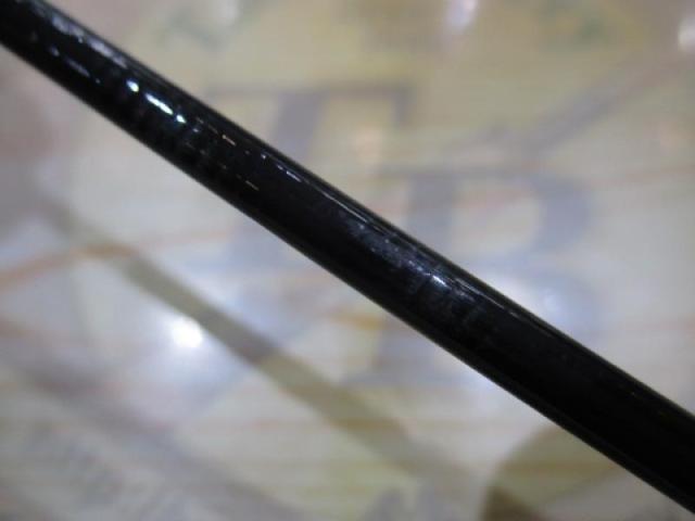 バトルウィップOR 72/C 