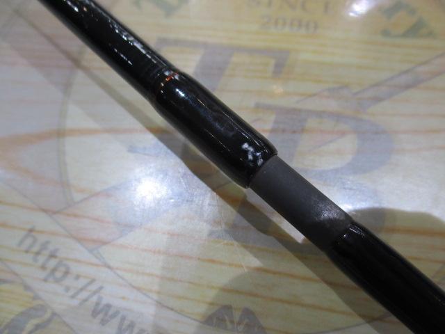 バトルウィップOR 72/C 