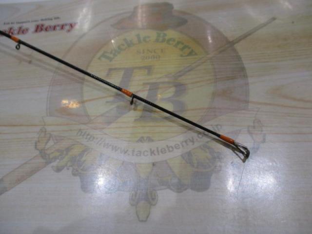 バトルウィップOR 72/C 