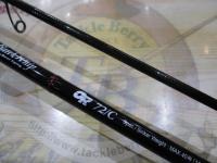 バトルウィップOR 72/C 