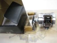 19ミリオネアCT SV 70SHL