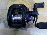 タトゥーラ 103XH-TW