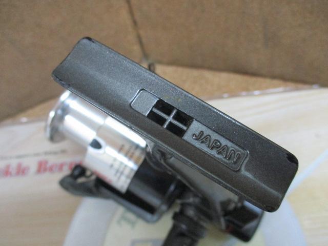 ウィスカートーナメント SS-750