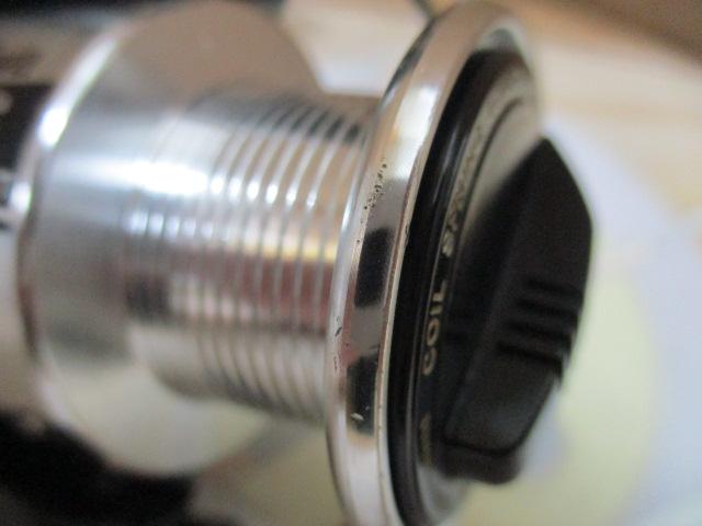 ウィスカートーナメント SS-750