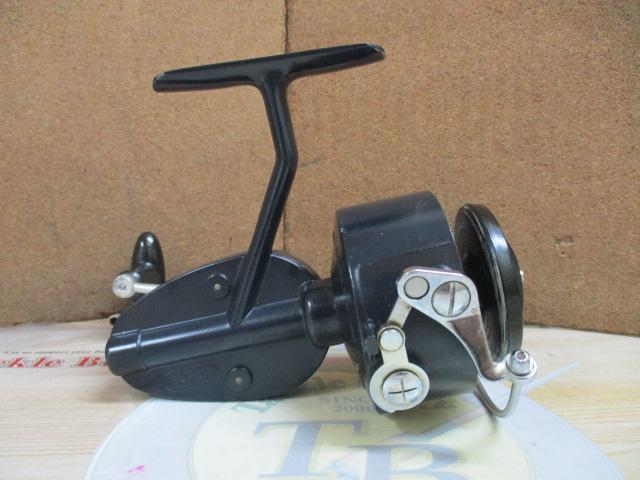 ミッチェル440ハイスピード