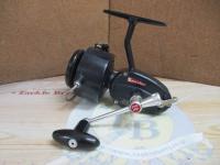 ミッチェル440ハイスピード