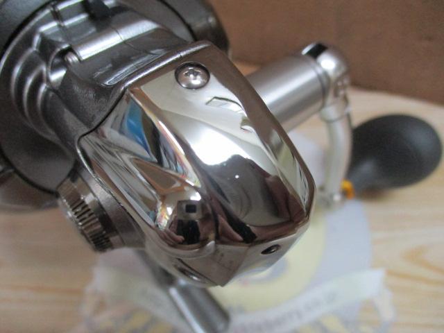 10バイオマスターSW 8000HG