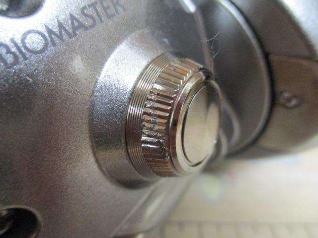 10バイオマスターSW 8000HG