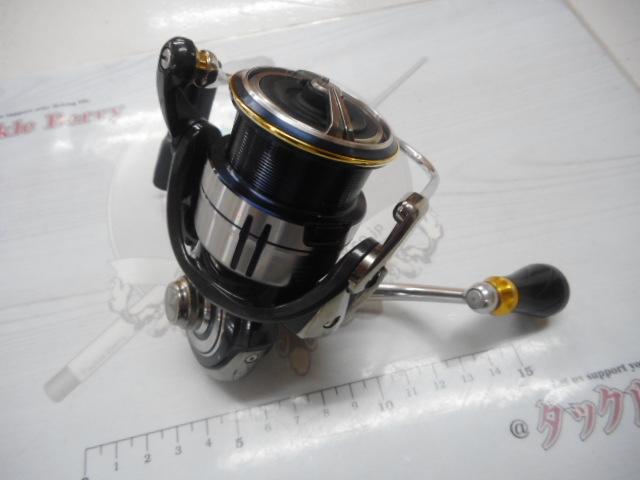 19セルテート LT2500S-XH