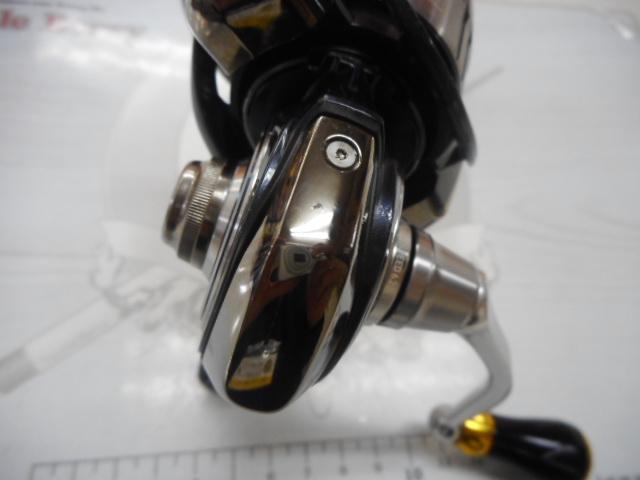 19セルテート LT2500S-XH