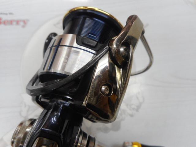 19セルテート LT2500S-XH