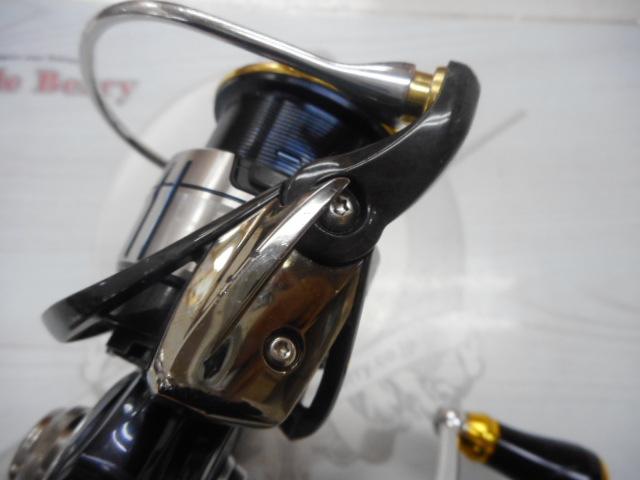 19セルテート LT2500S-XH