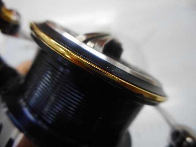 19セルテート LT2500S-XH