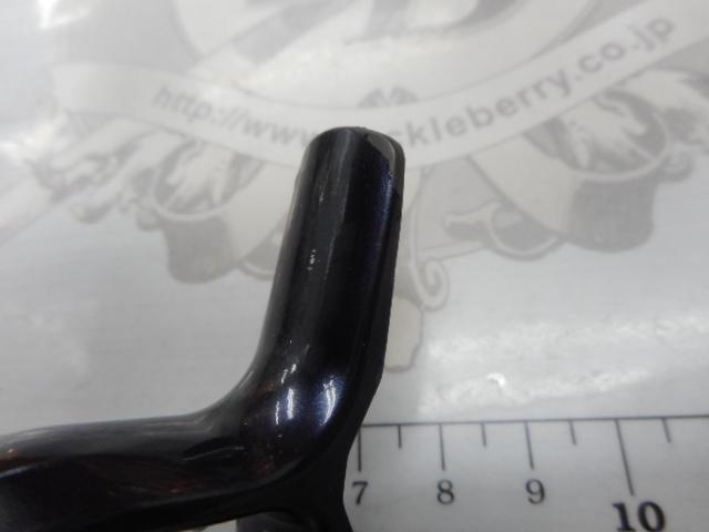 19セルテート LT2500S-XH