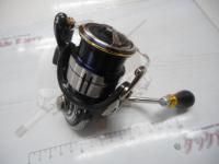 19セルテート LT2500S-XH